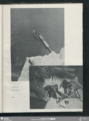 S.45