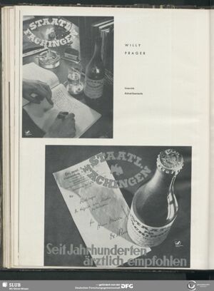 S.46