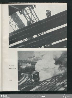 S.47