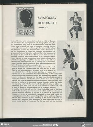 S.49
