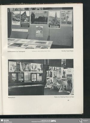 S.65