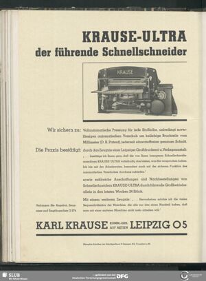 S.2