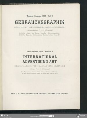 S.3