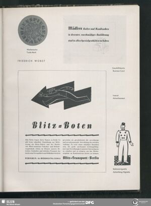 S.27