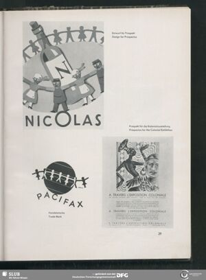 S.31