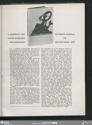 S.33