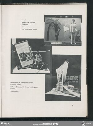 S.49