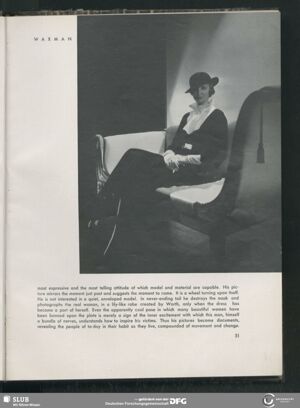 S.53