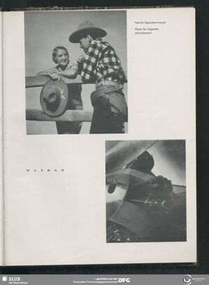 S.57