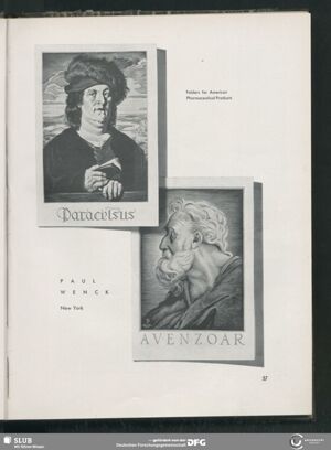 S.59