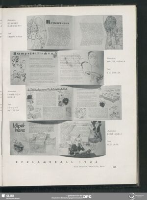 S.65