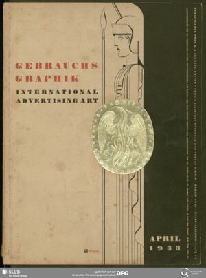 H.4/1933