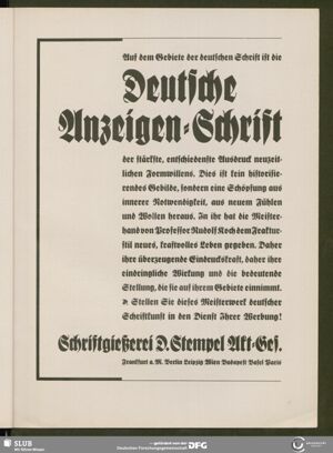 S.11