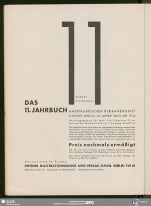 S.12
