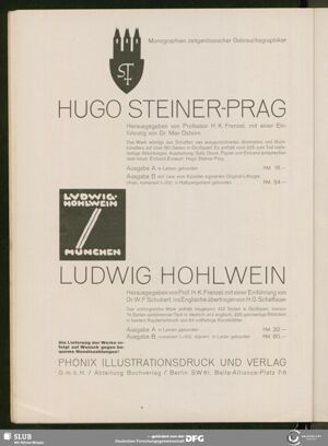 S.14