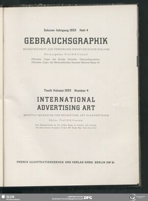 S.19