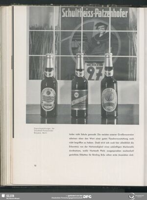 S.34
