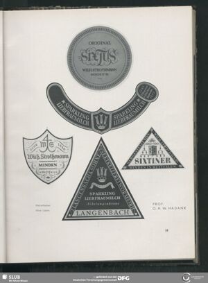 S.37