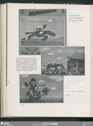 S.50