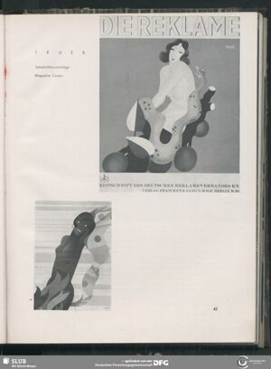 S.63