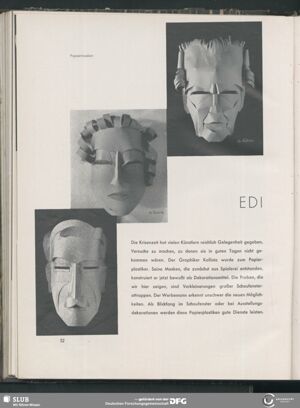 S.70