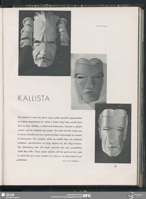 S.71