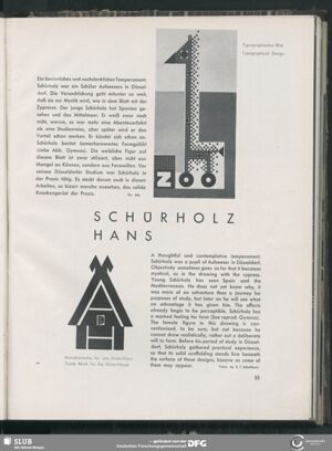 S.73