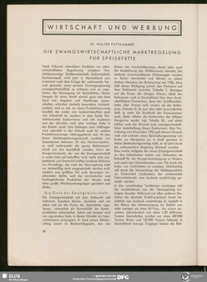 S.86