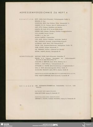 S.90