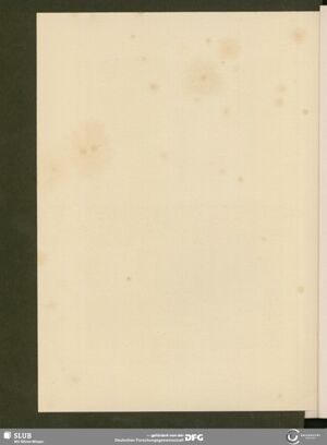 S.92