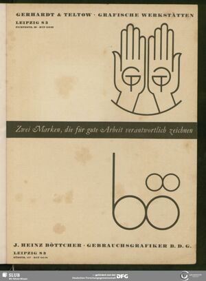 S.97
