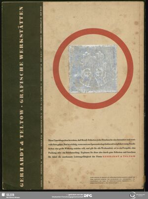 S.98