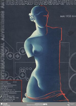 H.5/1933