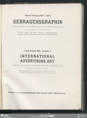 S.3