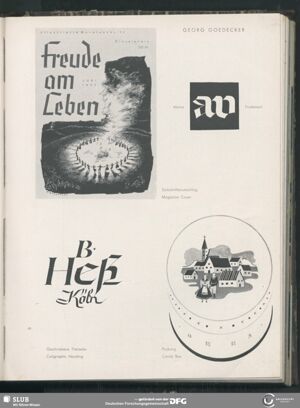 S.11