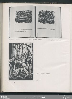 S.36