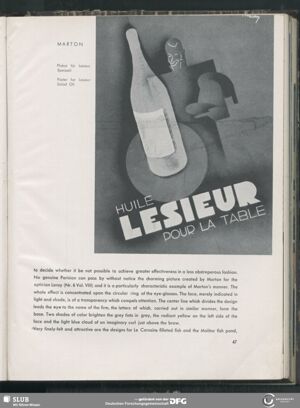 S.49