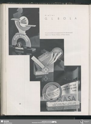 S.60