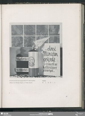 S.61