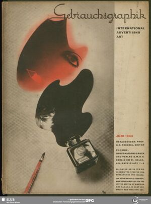 H.6/1933