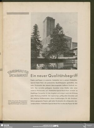 S.3
