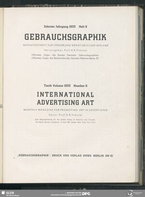 S.15