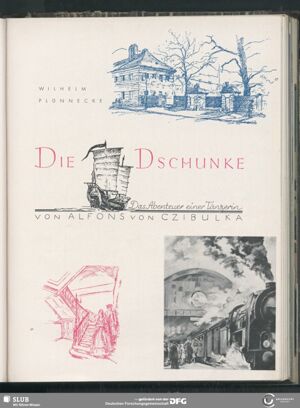 S.29