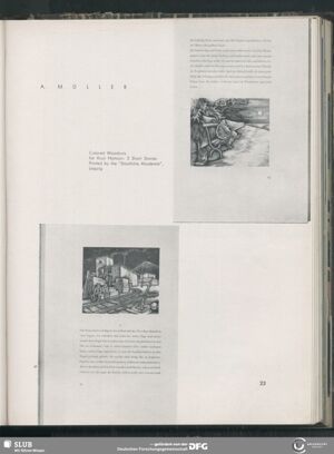 S.37