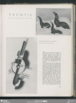 S.57