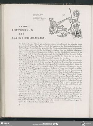 S.66