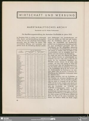 S.80