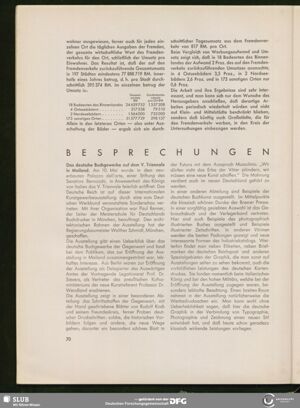 S.84