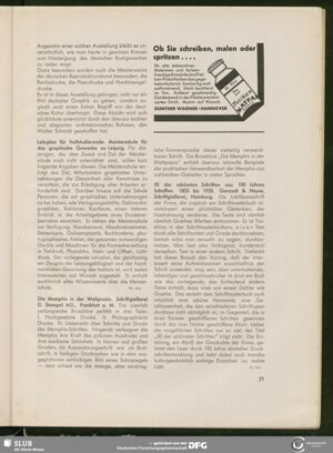 S.85