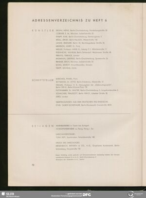 S.86